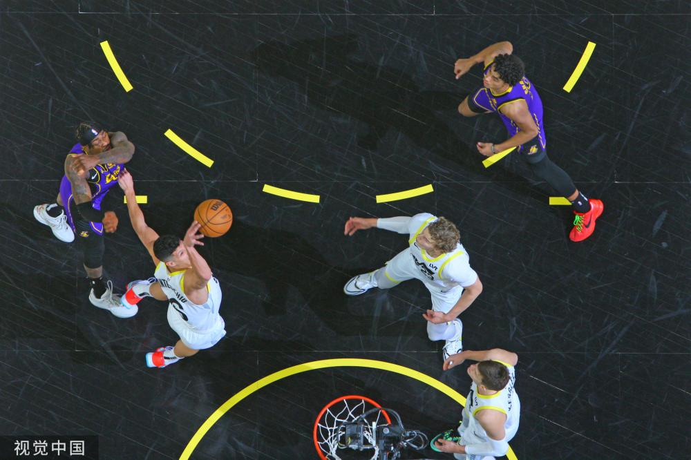 起了不小的 起了不小的