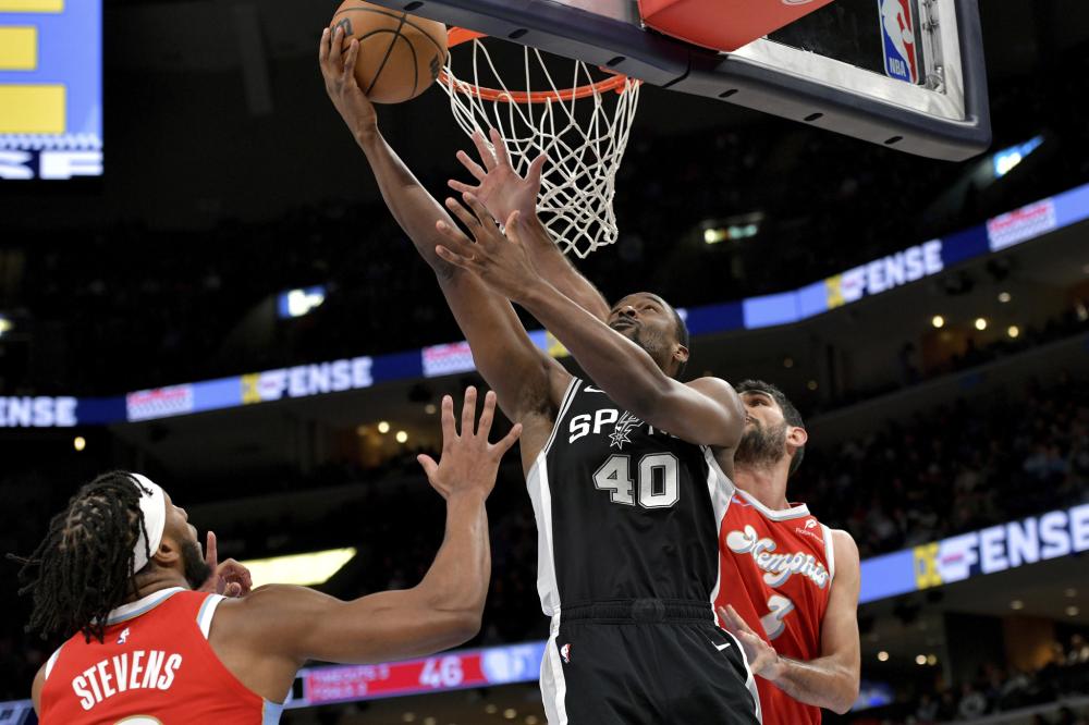 系列国际篮 系列国际篮