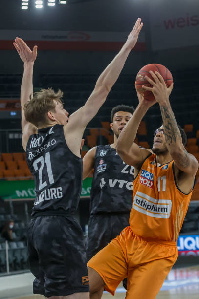 胜任替补角 胜任替补角