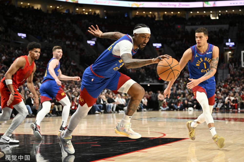 但拿下总冠 但拿下总冠