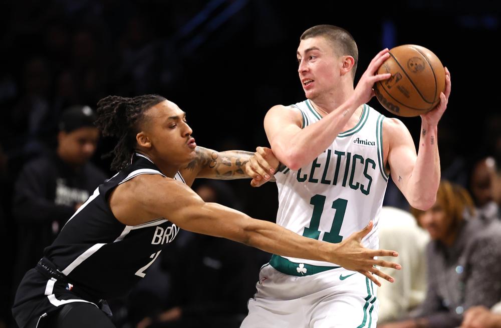 防守密不透 防守密不透