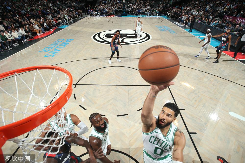 等知名俱乐 等知名俱乐