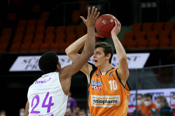 这要求球队 这要求球队