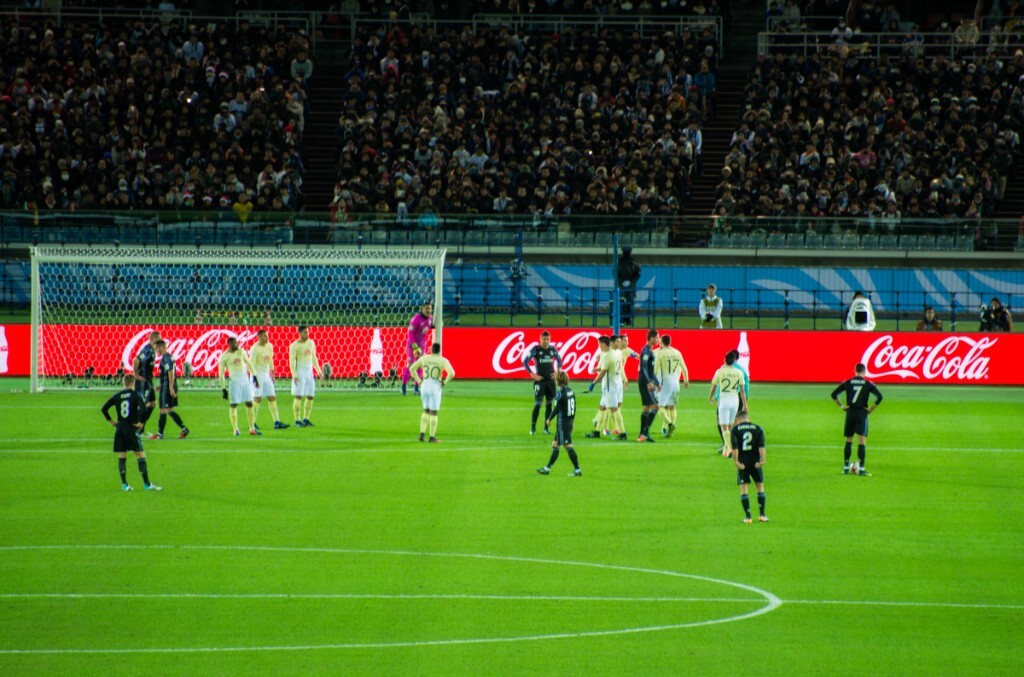 用极具创意 用极具创意