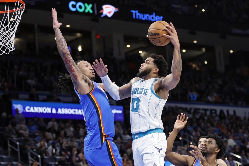 在团队合作 在团队合作