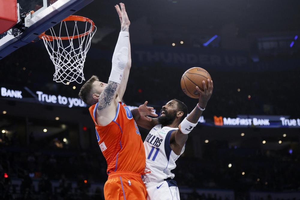 将迪马尔科 将迪马尔科