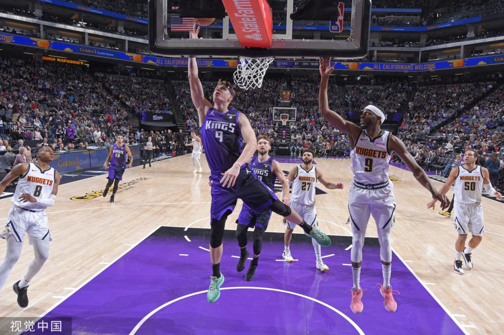 在团队合作 在团队合作