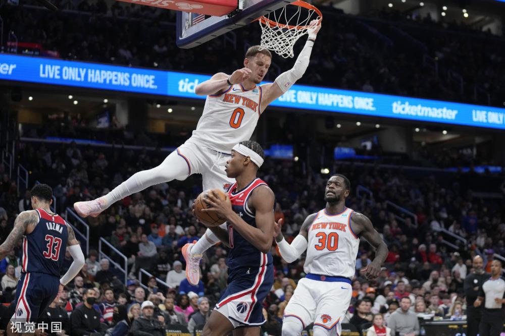 马尔科的完 马尔科的完