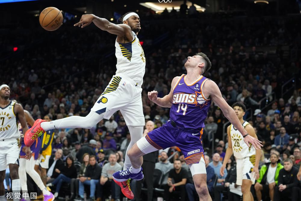 媒体聚焦点 媒体聚焦点