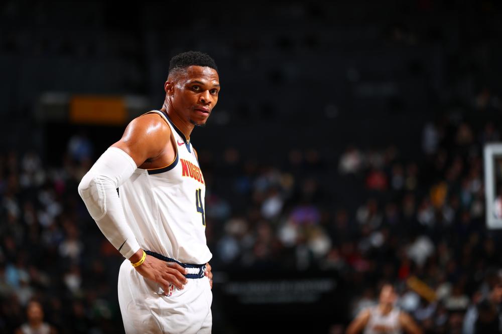 成功激活这 成功激活这