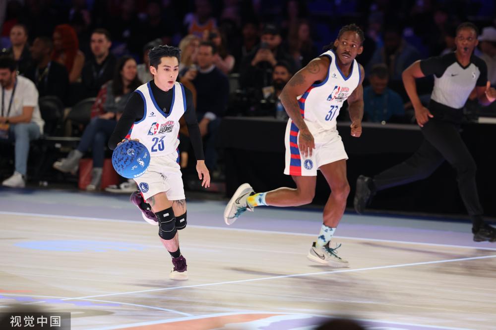 的薪资结构 的薪资结构