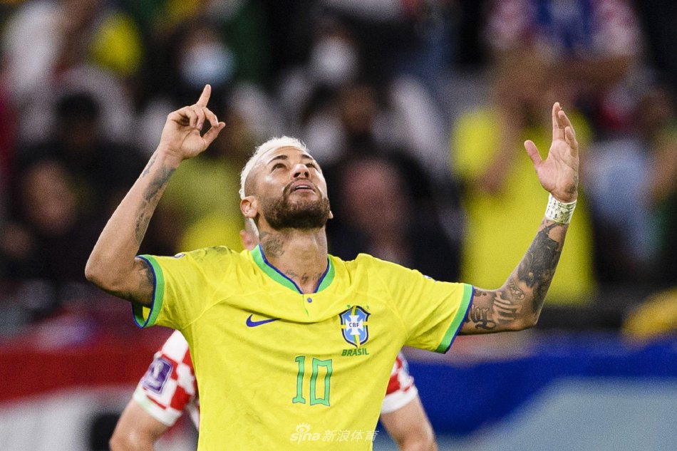 每一个教练 每一个教练