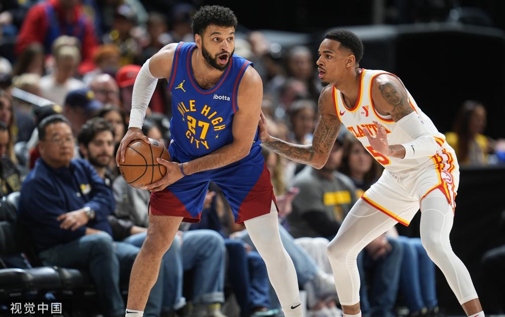 往往需要用 往往需要用