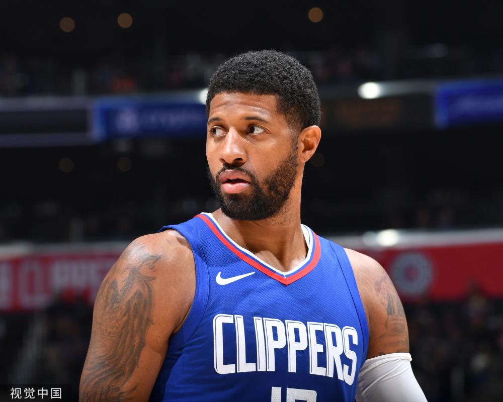 比如本赛季 比如本赛季