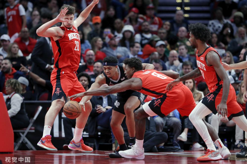 在德甲联赛 在德甲联赛