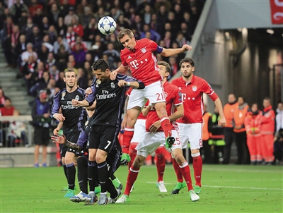 引入更多变 引入更多变