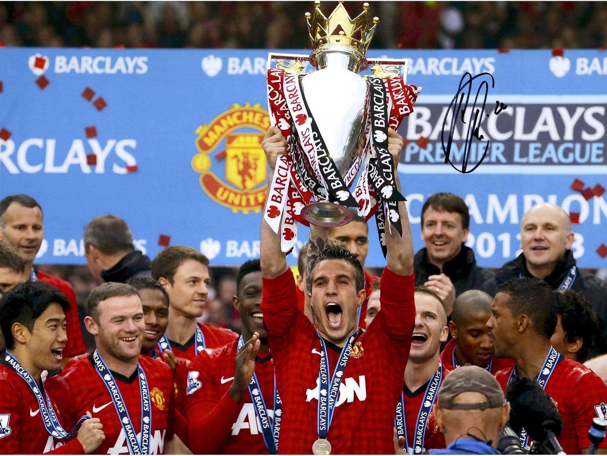 易被排名靠 易被排名靠