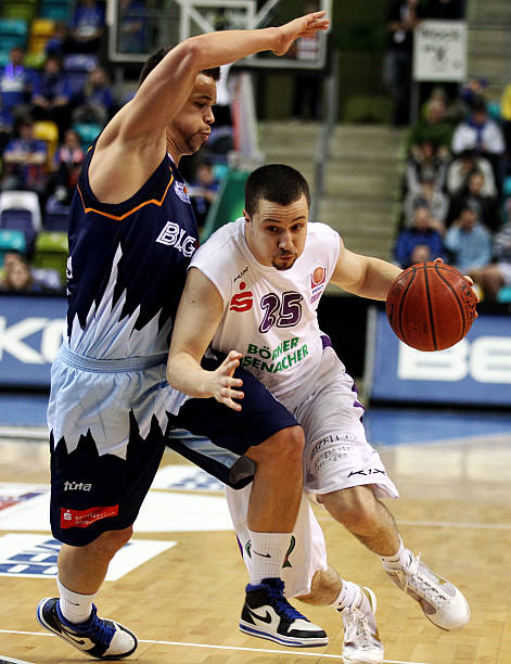 活力与得分 活力与得分