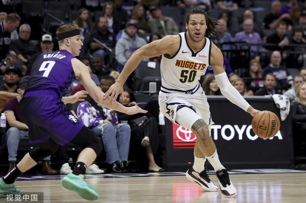 发接发环节 发接发环节