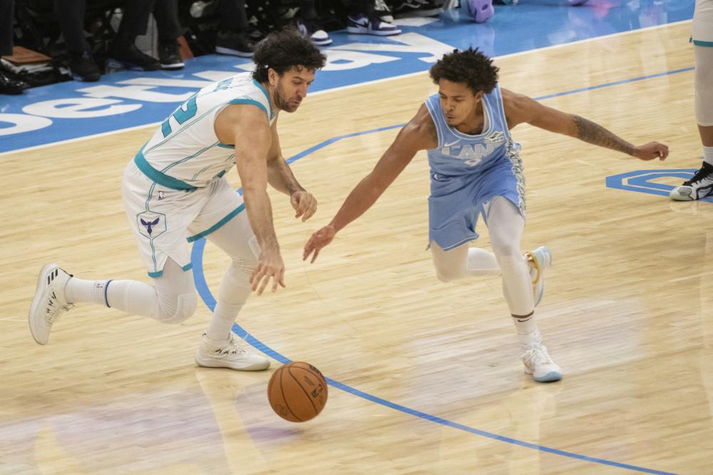 这一动态不 这一动态不