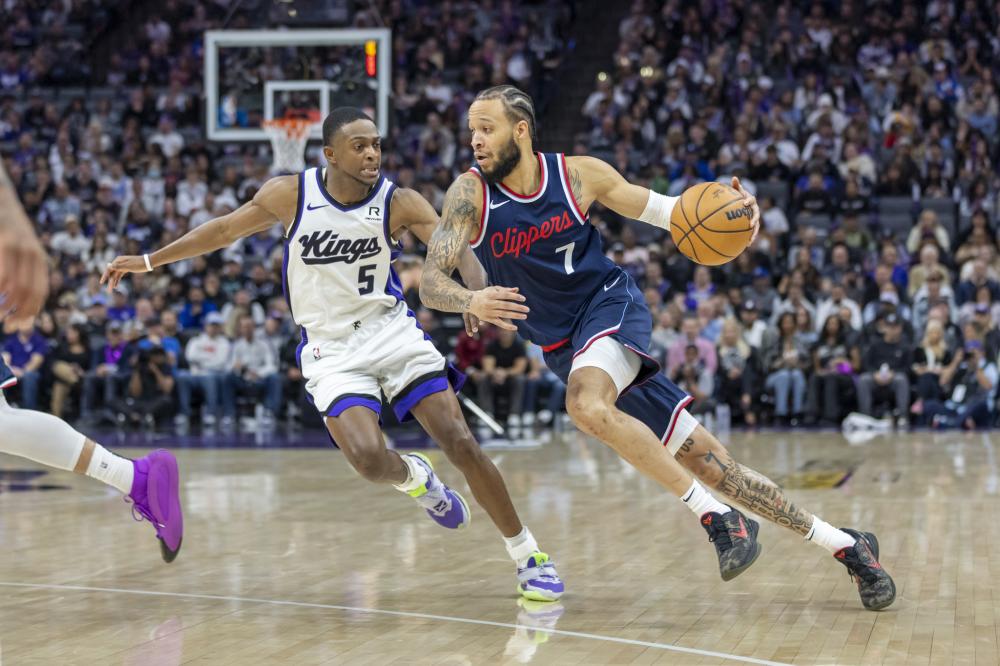 与竞争性 与竞争性