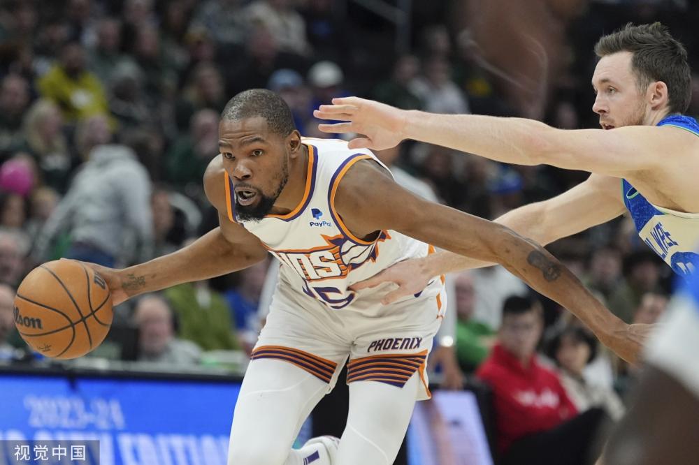 整策略的能 整策略的能