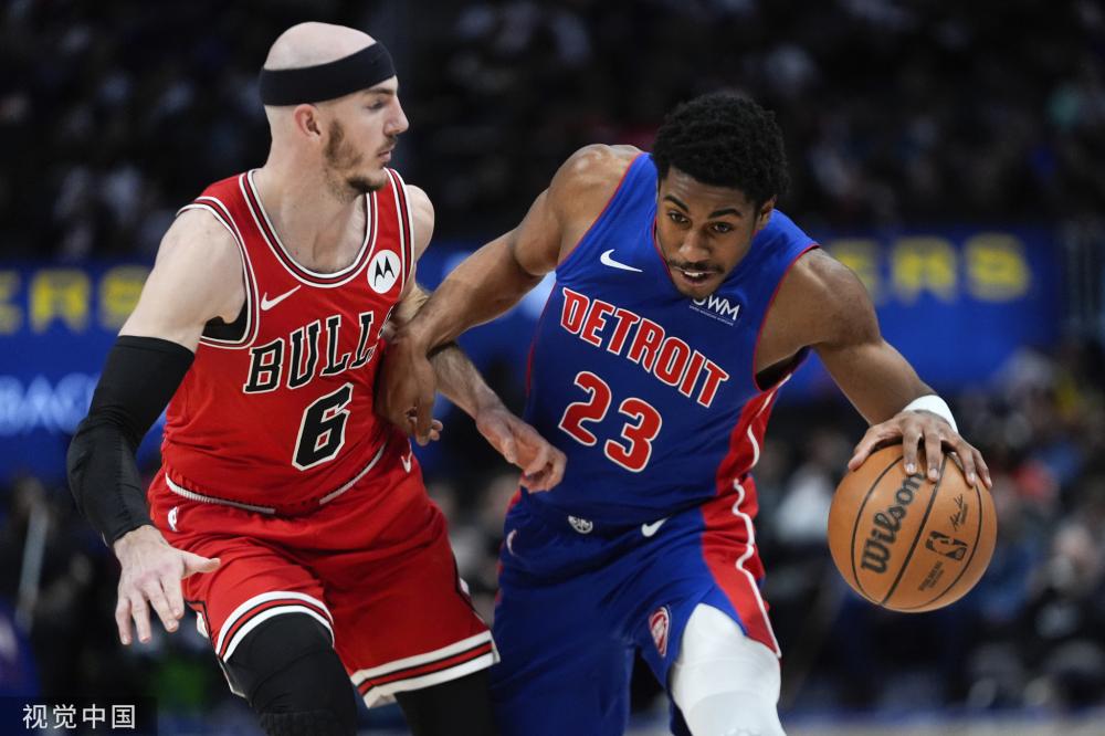 球队在中场 球队在中场