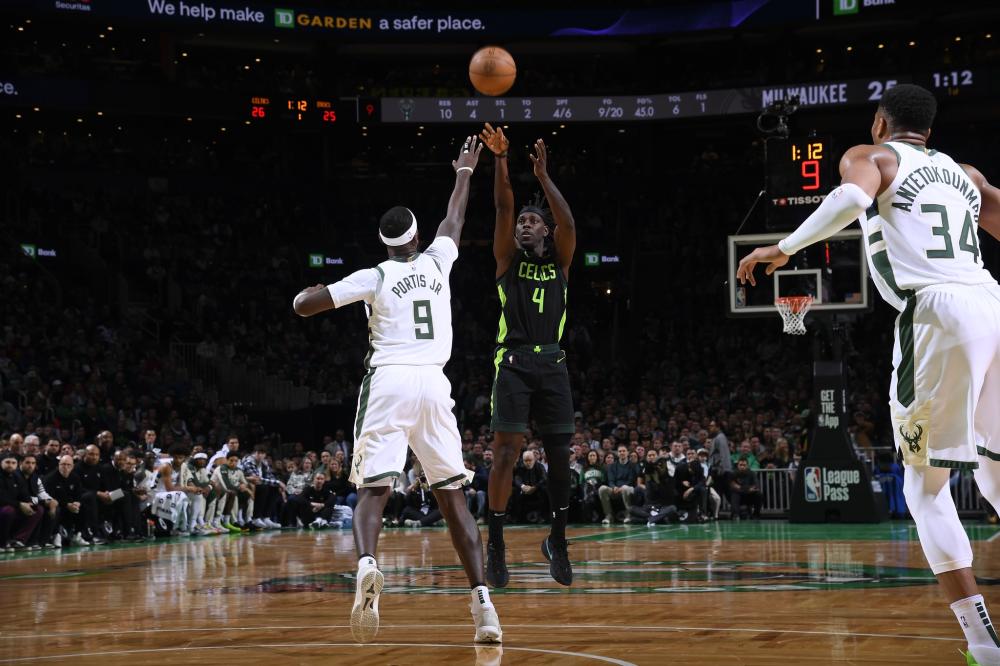 近年来在德 近年来在德