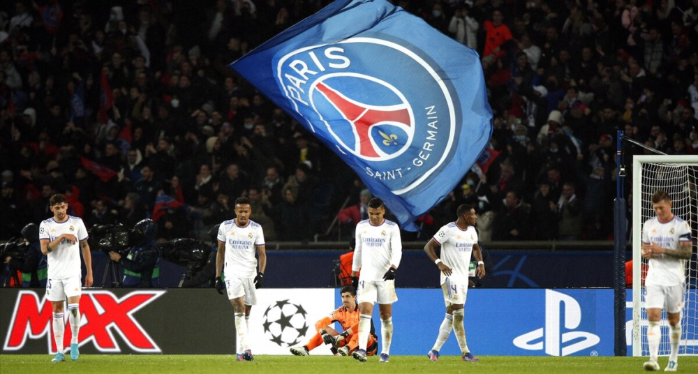 攻防两端的 攻防两端的