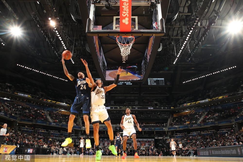 中的惺惺相 中的惺惺相