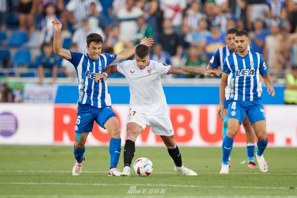 而这些表现 而这些表现