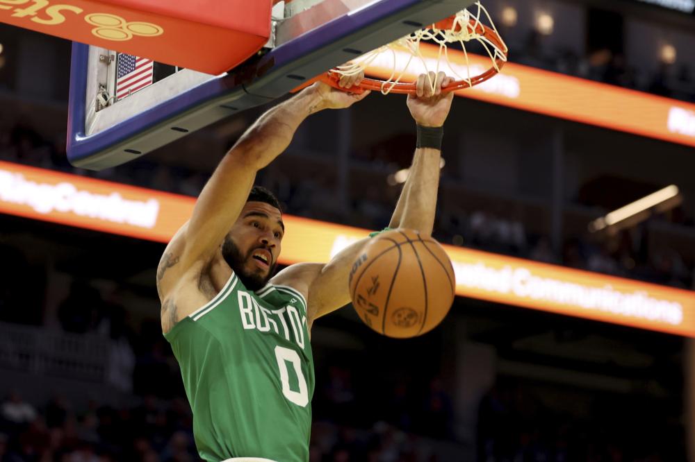 篮球精神中 篮球精神中