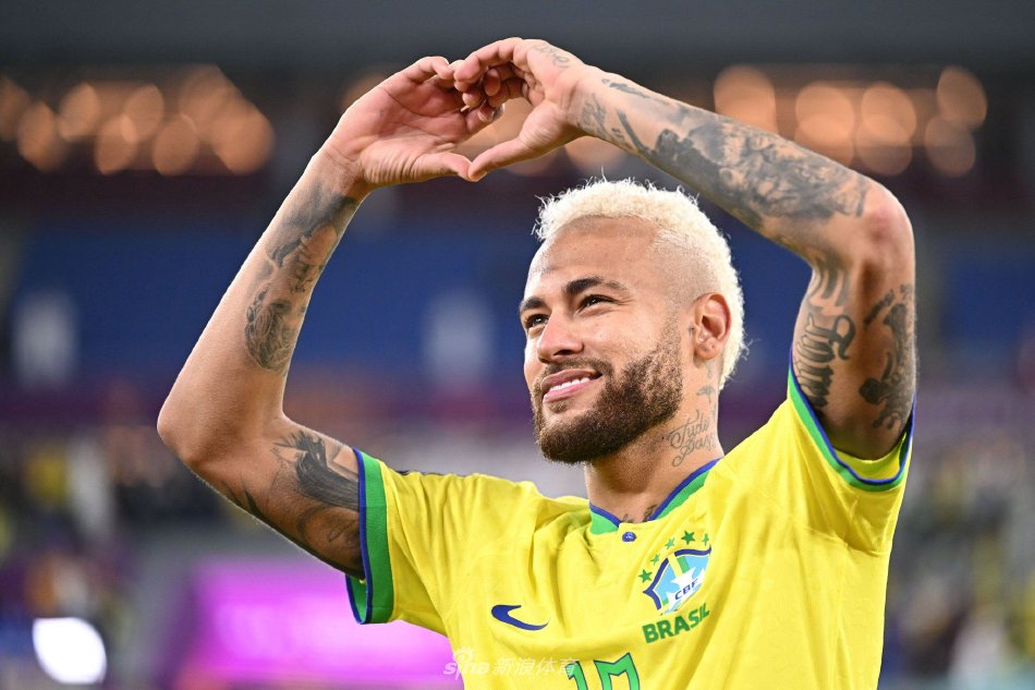 完全愈合的 完全愈合的