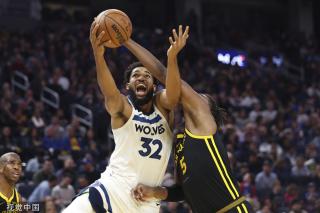 打乱对手的 打乱对手的