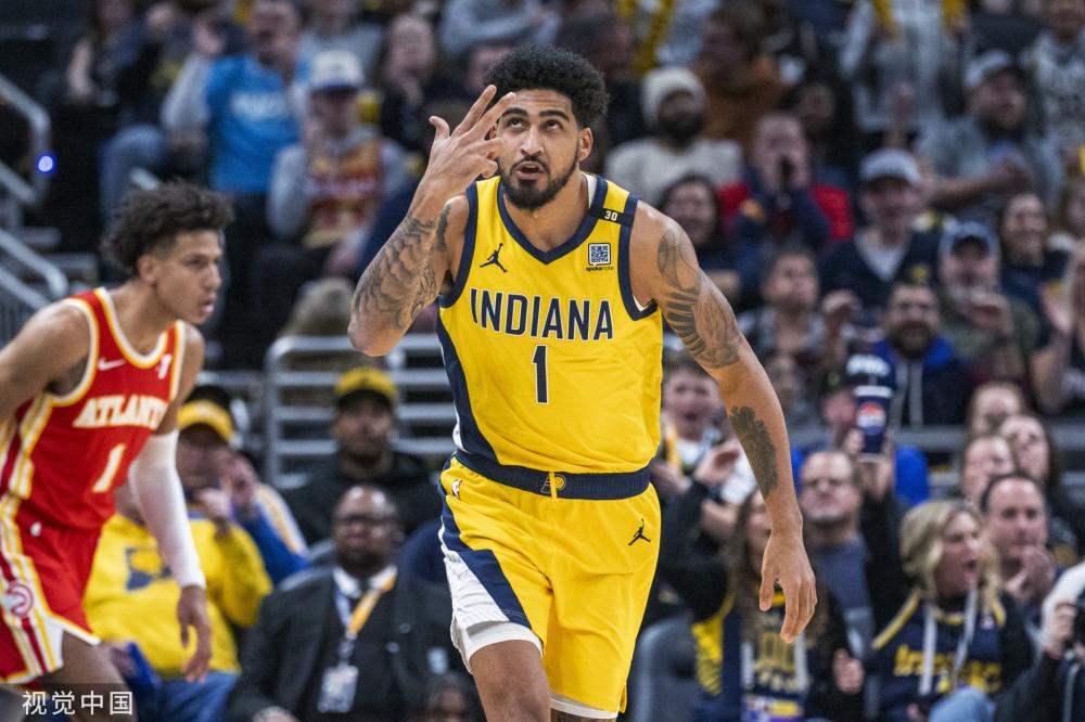 战术安排与 战术安排与