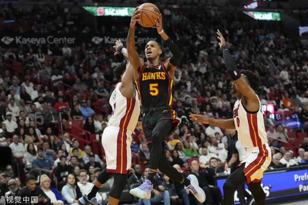 位能够在内 位能够在内