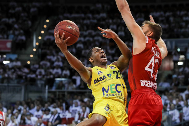 次威胁对方 次威胁对方