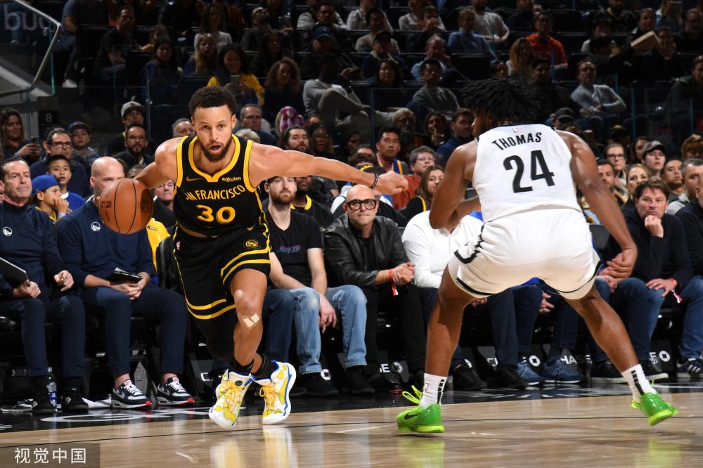 如适时换人 如适时换人