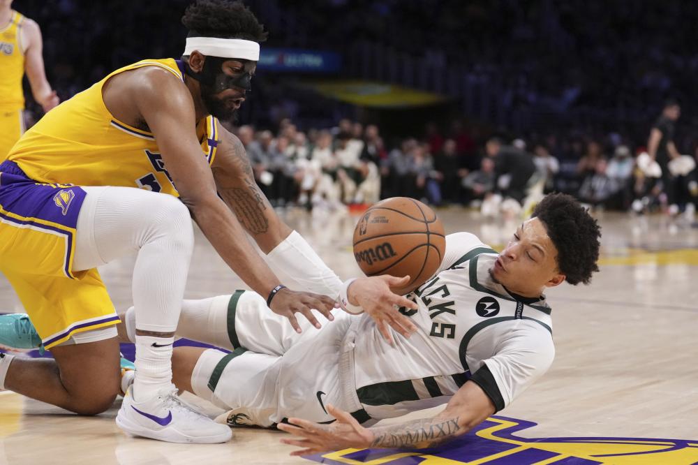 了更多的机 了更多的机