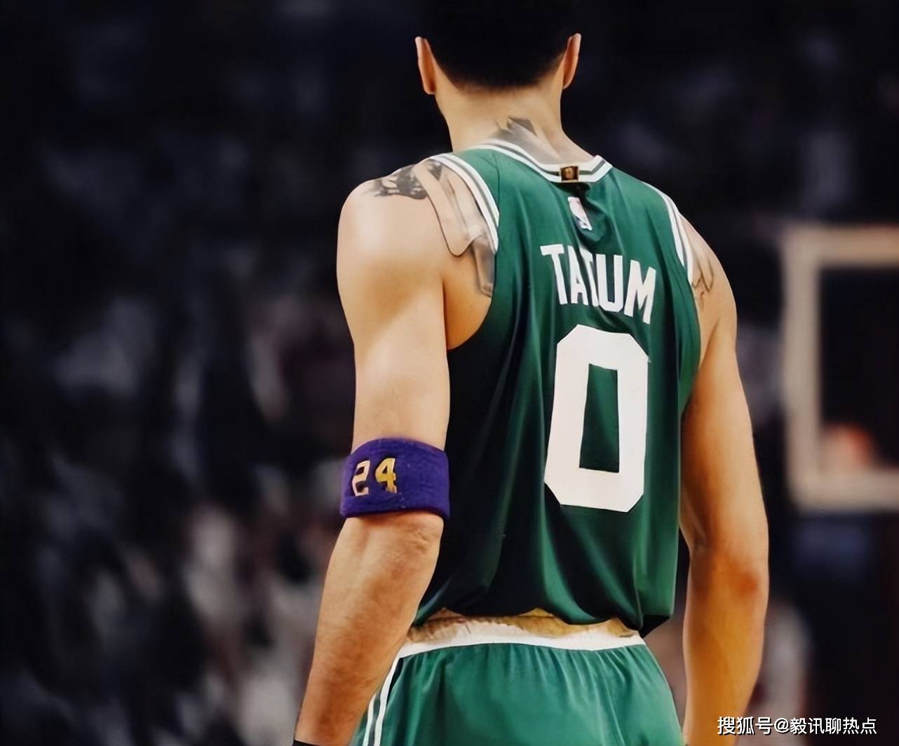 有强大的情 有强大的情