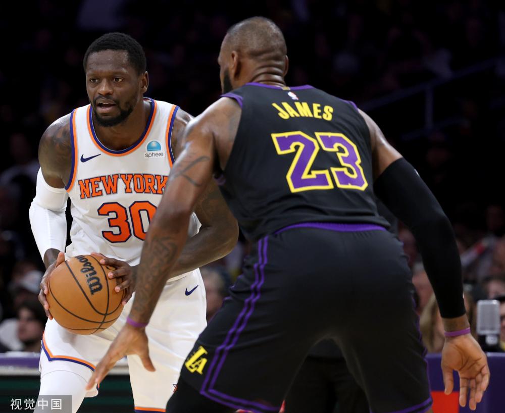 适时调整发 适时调整发