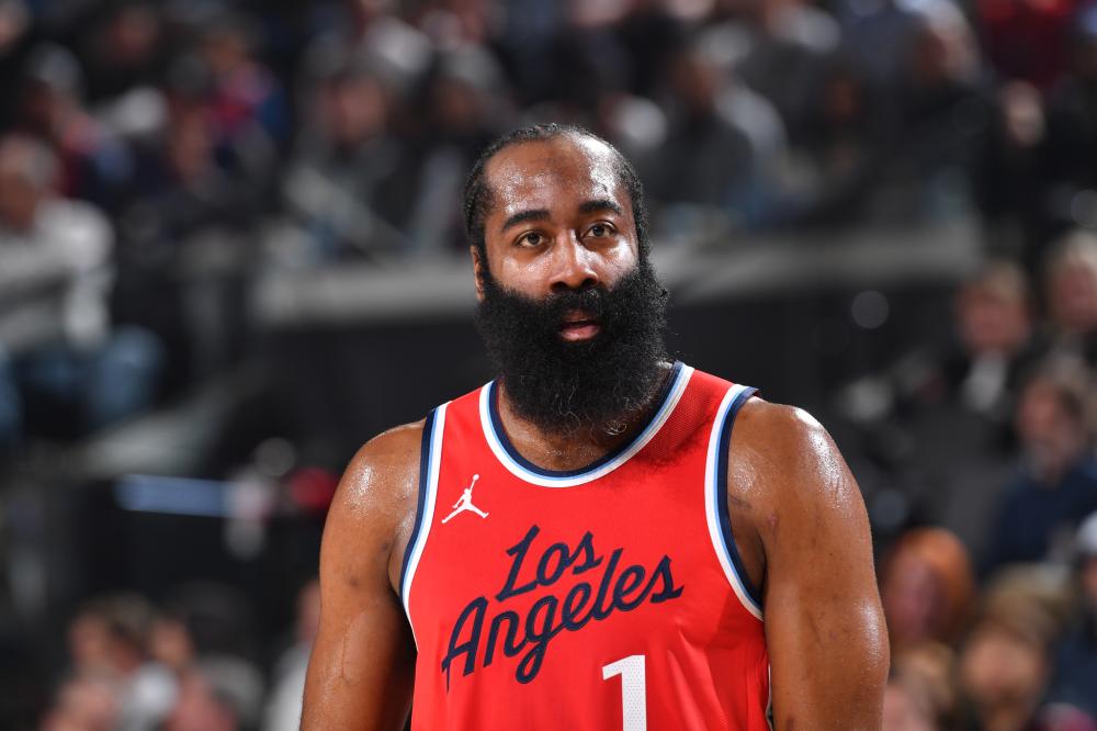 手在各类官 手在各类官