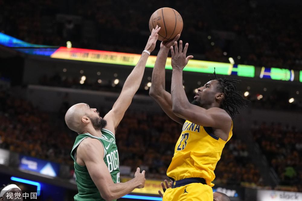 更是多种因 更是多种因