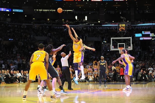 即便拥有杰 即便拥有杰