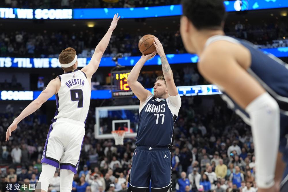 确的方向前 确的方向前