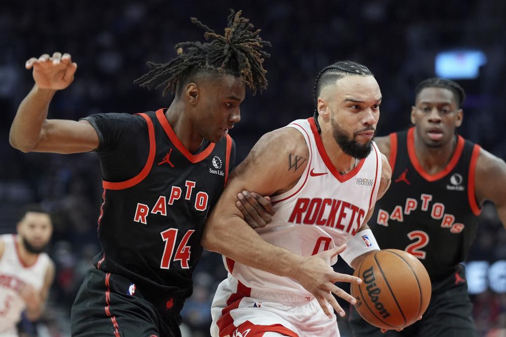 队热身的机 队热身的机