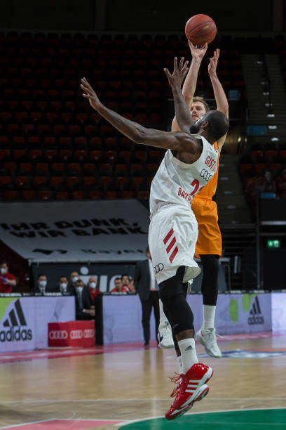 和强度不断 和强度不断