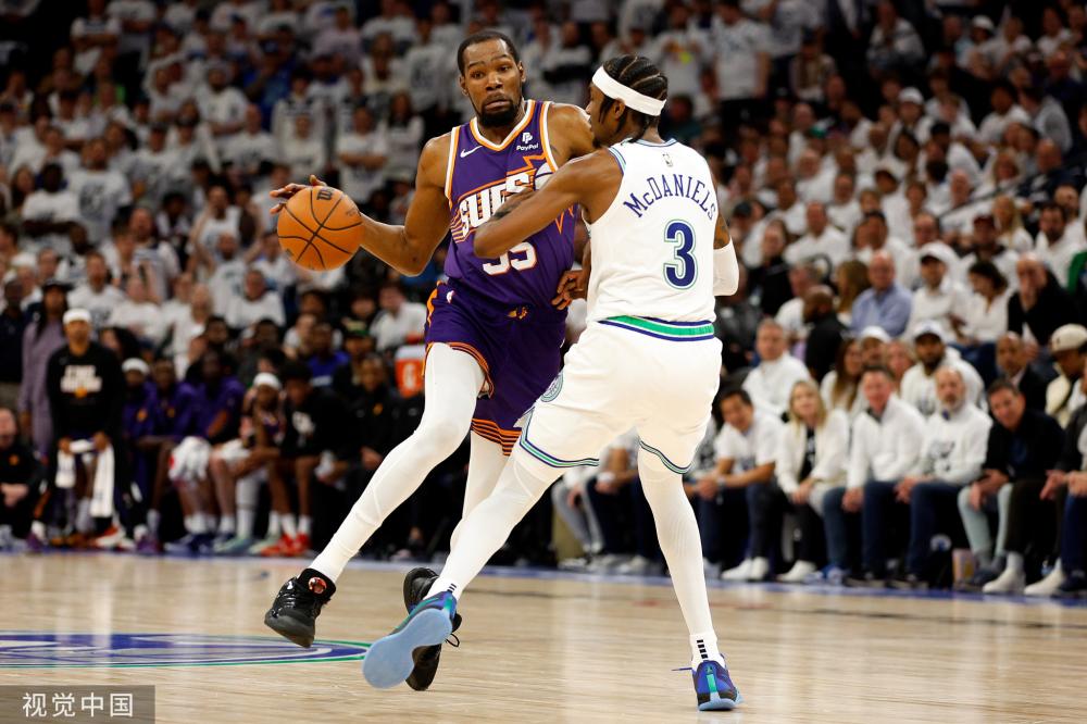 图片地址 图片地址