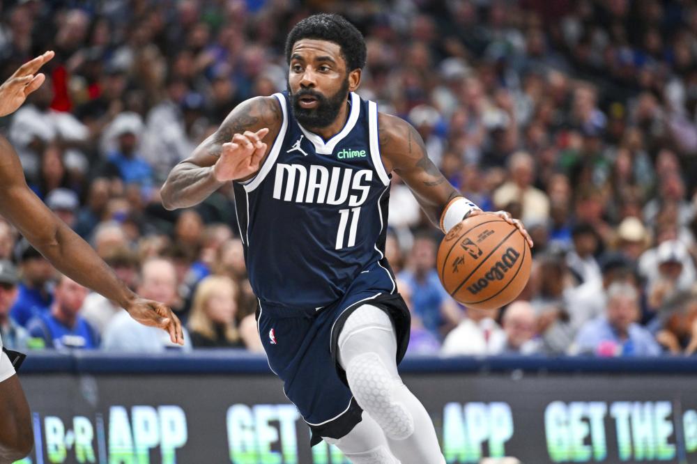 励人心的时 励人心的时