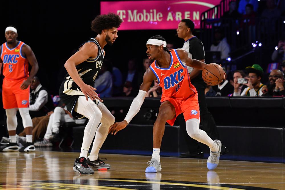 和判断力 和判断力